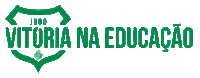 JudoVitoriaFC judo educacao setubal portugaljudo Sticker