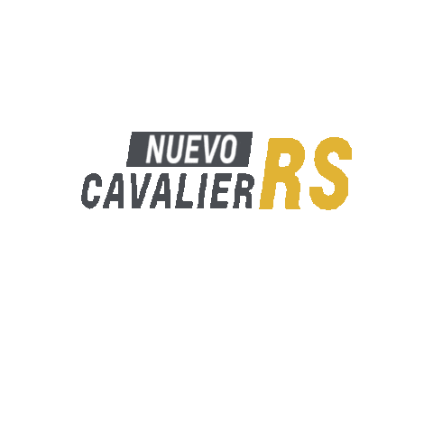 Chevrolet_Costa_Rica giphygifmaker chevrolet chevy cavalier Sticker
