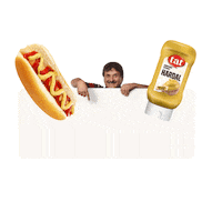 Tatsoslar Sticker by Tat Ailesi