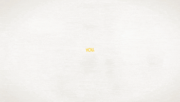 youmetuscany halle bailey rege jean page you me tuscany youmetuscany GIF