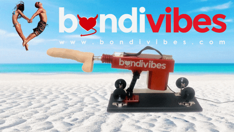 bondivibes giphyupload vibes good vibes bondi GIF