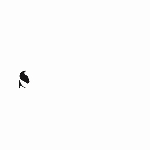Salzburg GIF by Brandboxx