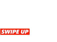 Sport Swipe Sticker by Paul Cooks