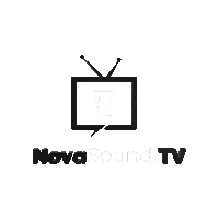 Youtube Education Sticker by Nova Sound