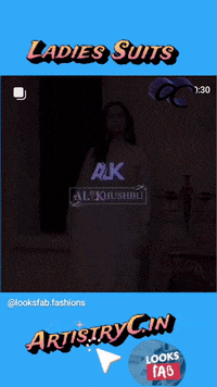Buy Now Fashion GIF by ArtistryC