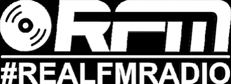 RealFmRadio giphygifmaker dj radio real GIF