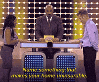 Polluting Climate Change GIF by INTO ACTION