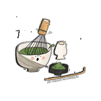 Sticker by @abchk