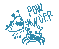 Powder Lol Sticker by leagueoflegendskorea