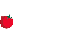 Shopping Cooking Sticker by SYSU Food Hub