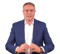Herz Sticker by SPD Rheinland-Pfalz