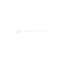 thetriminator trimming triminator ownyourharvest thetriminator Sticker