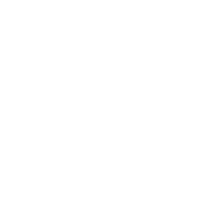 Text Michael Sticker by Lovejoy Real Estate