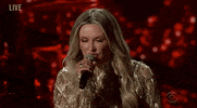 Acm Awards GIF by Academy of Country Music Awards
