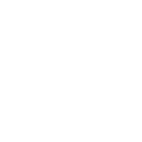 Loop Falling Sticker by qabrieu