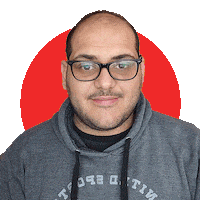 caicodesign lean caico agendas2022 caicodiseno Sticker