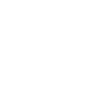Agency Circle Sticker by Werbeagentur Hueper
