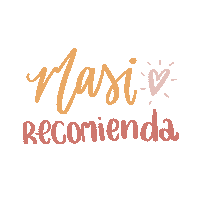 Instagram Sticker by Masiel Mateo