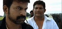 Comedy Telugu GIF