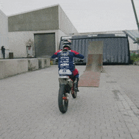 GIF by Red Bull