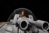 season 2 rebels GIF by Star Wars