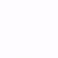 Turkish GIF