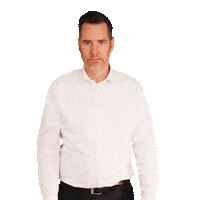 Fdpbt Freiedemokraten Sticker by Fraktion der Freien Demokraten im Deutschen Bundestag