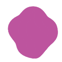 Art Create Sticker