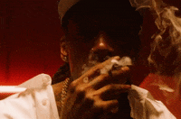 Wiz Khalifa GIF by Ayanis
