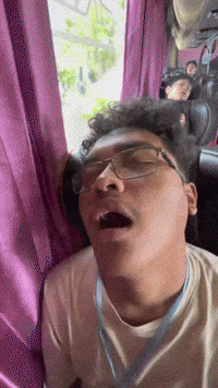 Hakim GIF