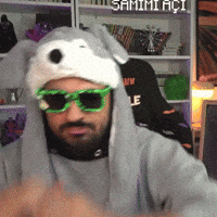 ahmetlefizik kalp seni seviyorum aşkım sevmek GIF