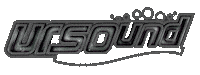 Urso2024 Sticker by Ursound