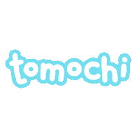 Cat Logo Sticker