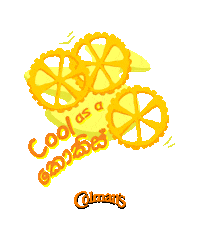 ColmansLanka sri lanka pongal avurudu sinhala new year Sticker