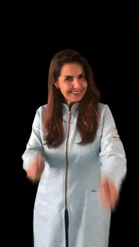 MrClearOdontologia odontologia mrclean mrclean2021 mrcleanodontologia GIF