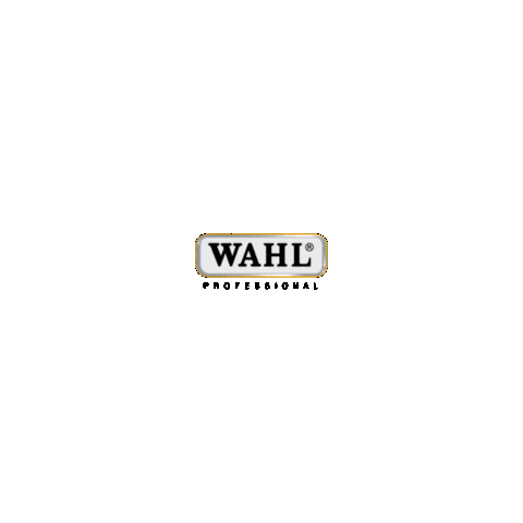 wahlaus giphyupload Sticker