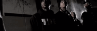 poetic justice GIF by Kendrick Lamar
