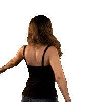 brainstorm bwmv Sticker by B.WMV Audiovisual