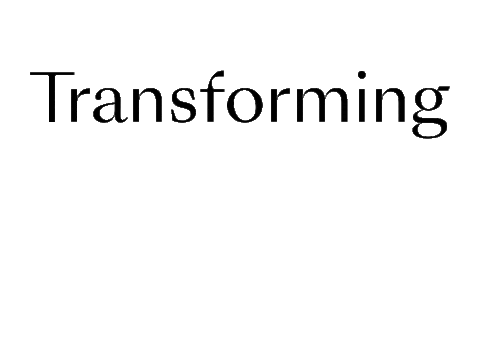 Events Change Sticker by Encore Global