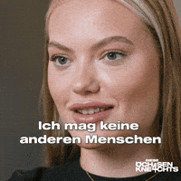 Sky Original Wow GIF by Sky Deutschland