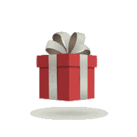 Party Birthday Sticker by Agency EA