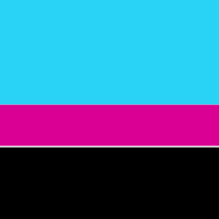 animation design GIF by Thomas L Ricci