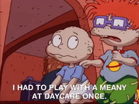 nicksplat rugrats GIF