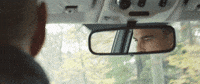 raw movie GIF by FocusWorld