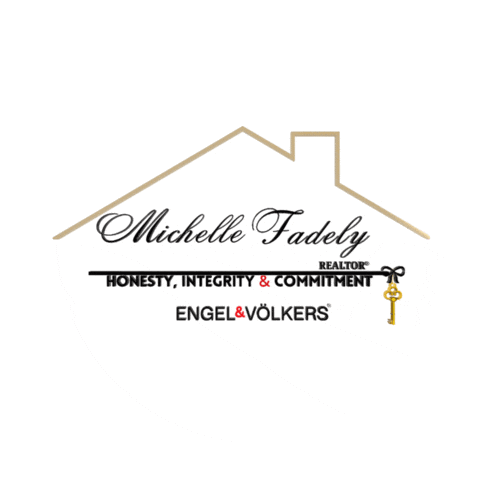 michellefadely giphyupload michelle fadely Sticker