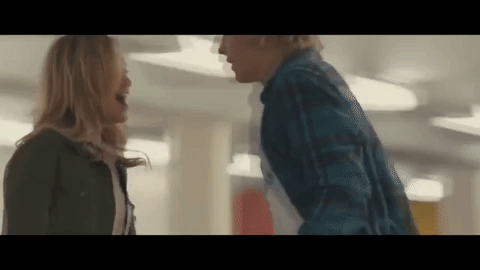 ross lynch GIF