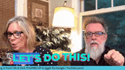 Lets Go Goal GIF by Aurora Consulting: Business, Insurance, Financing Experts