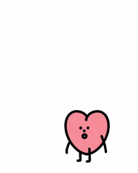 Fly Cutie GIF
