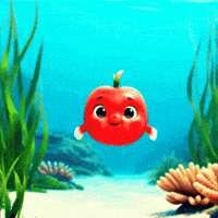 How Are You Hello GIF