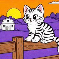 Coming On My Way GIF